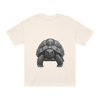 Jason Bourne | Employee of the Month | Unisex Crew Neck T