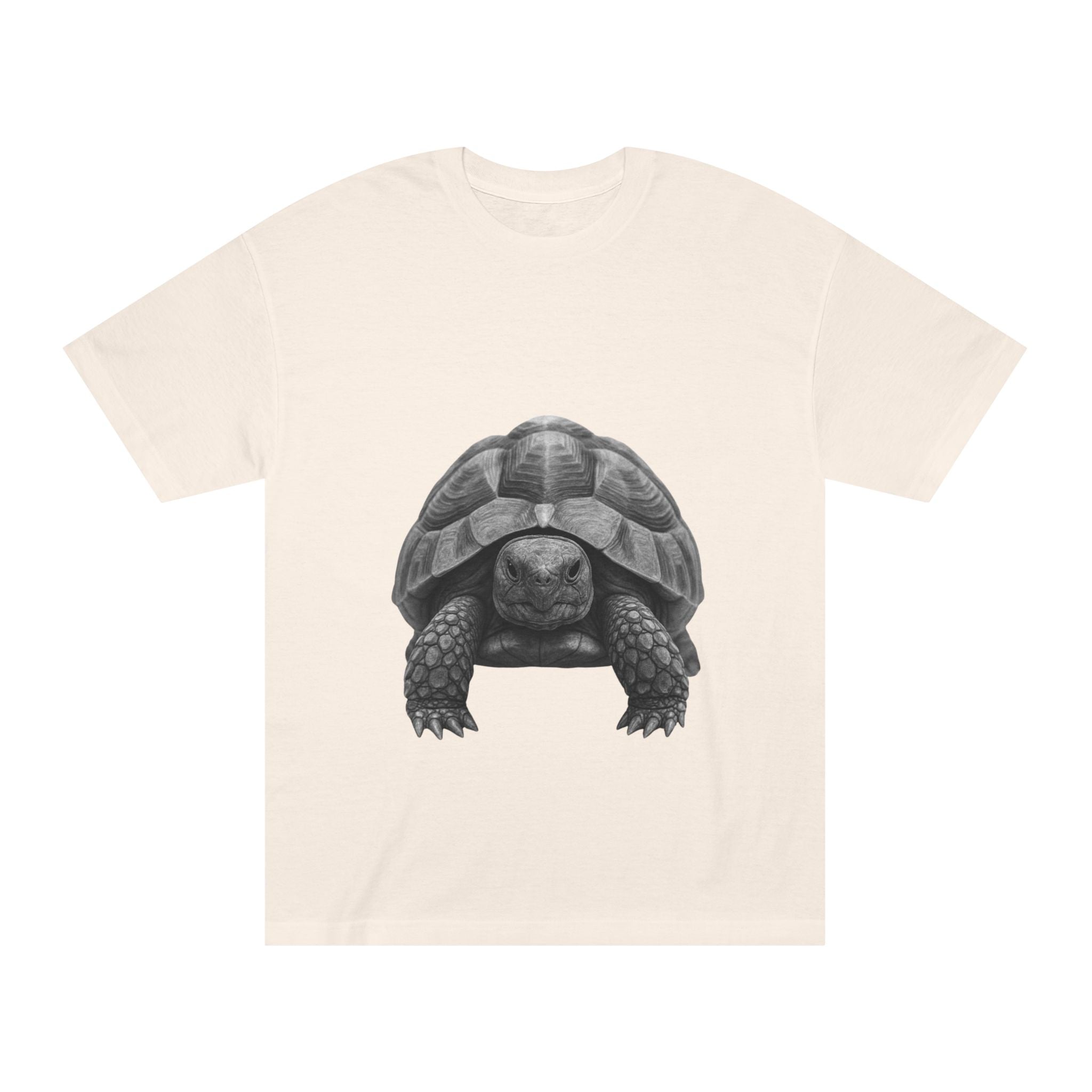 Jason Bourne | Employee of the Month | Unisex Crew Neck T