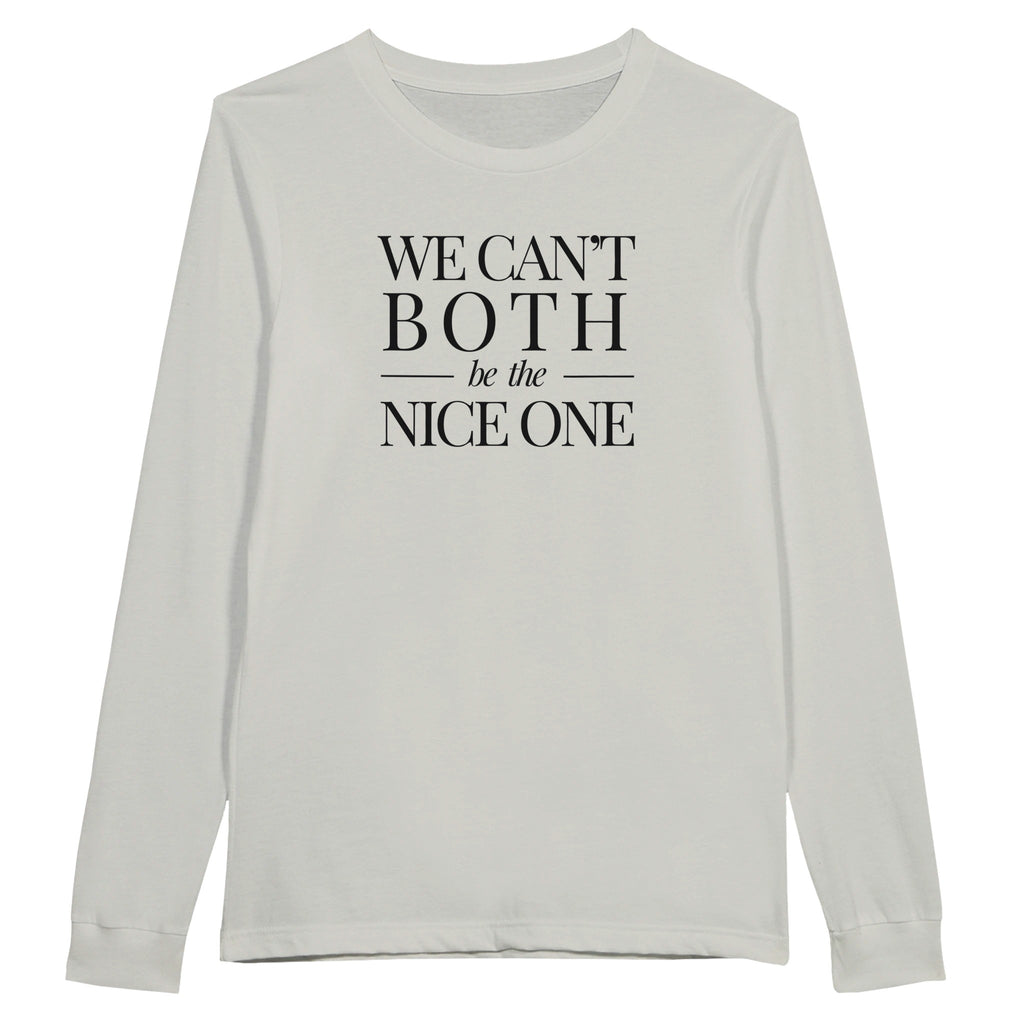 83dbd51d-4434-46df-befe-4ae3c10763d4