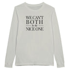 83dbd51d-4434-46df-befe-4ae3c10763d4