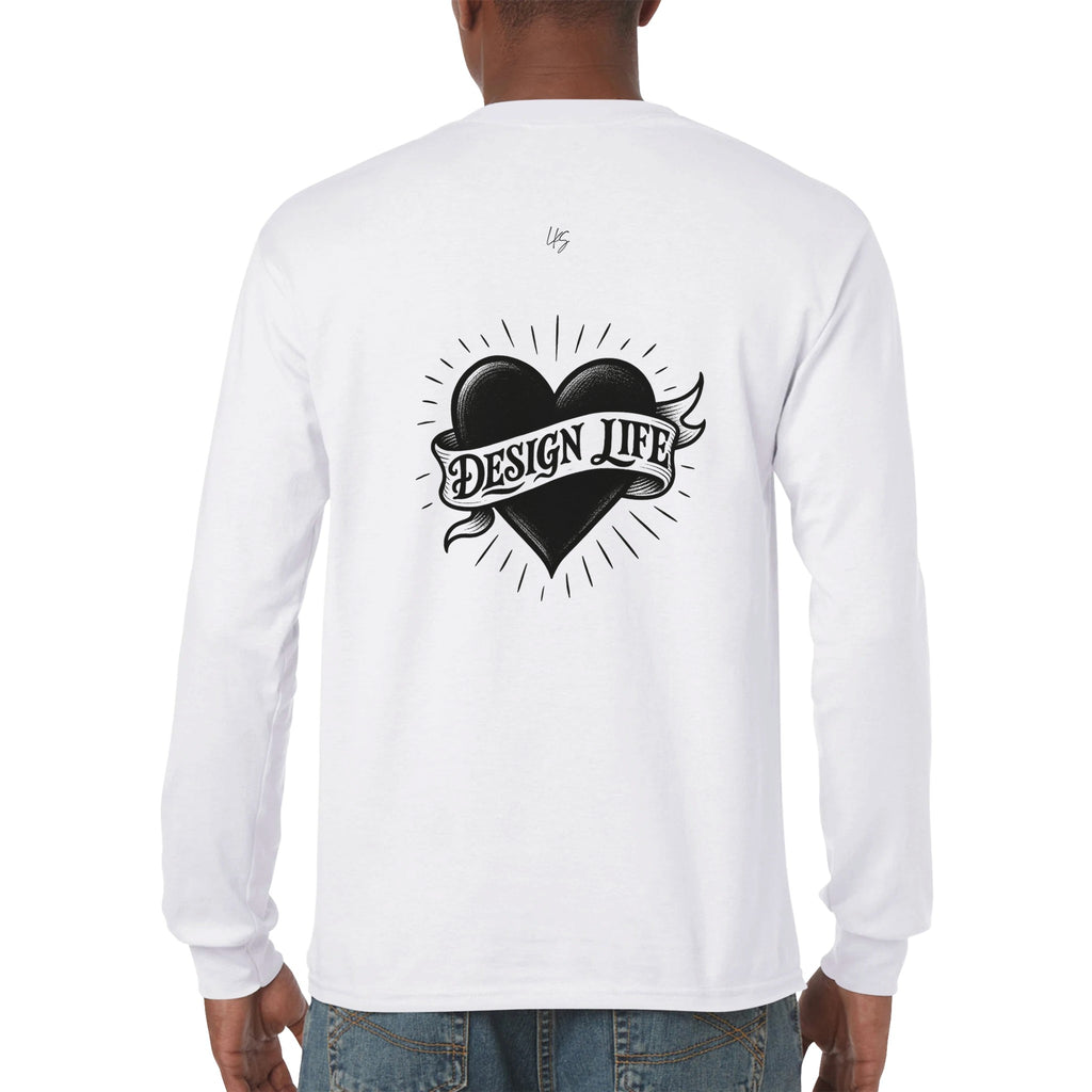 85044b5b-b256-4fc0-82fa-bf9fb9b87cce