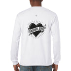 85044b5b-b256-4fc0-82fa-bf9fb9b87cce