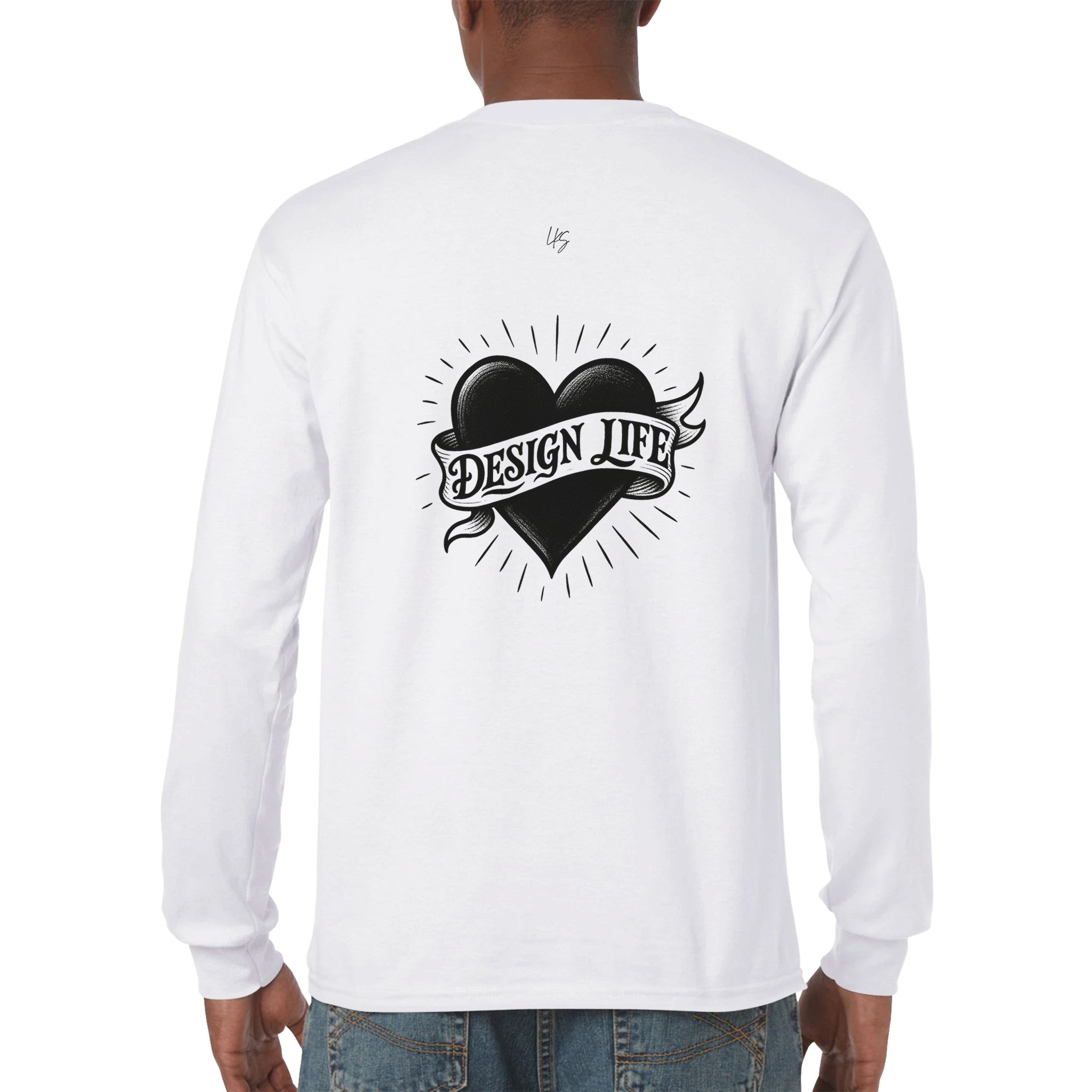 85044b5b-b256-4fc0-82fa-bf9fb9b87cce