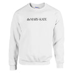 8564b0af-4020-4940-8617-5245b6927880