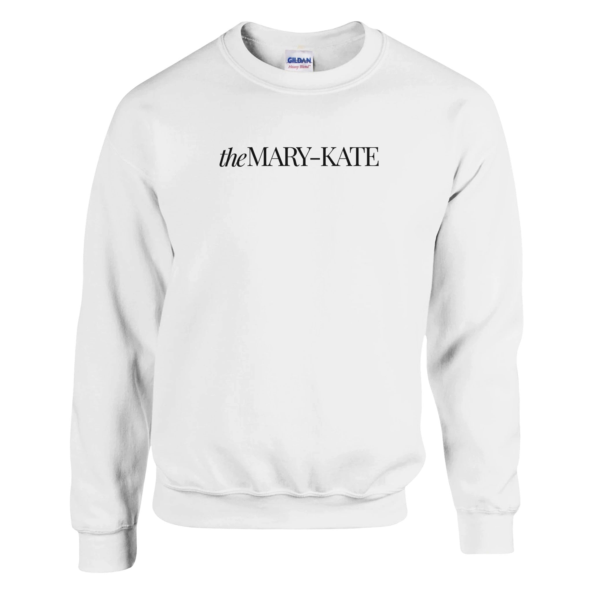 8564b0af-4020-4940-8617-5245b6927880