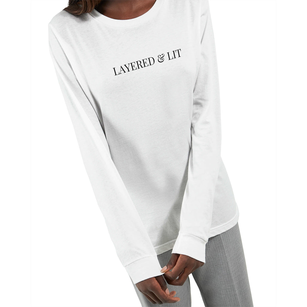 85df5c05-0bd3-4ca6-bd9a-559d92a93a3e