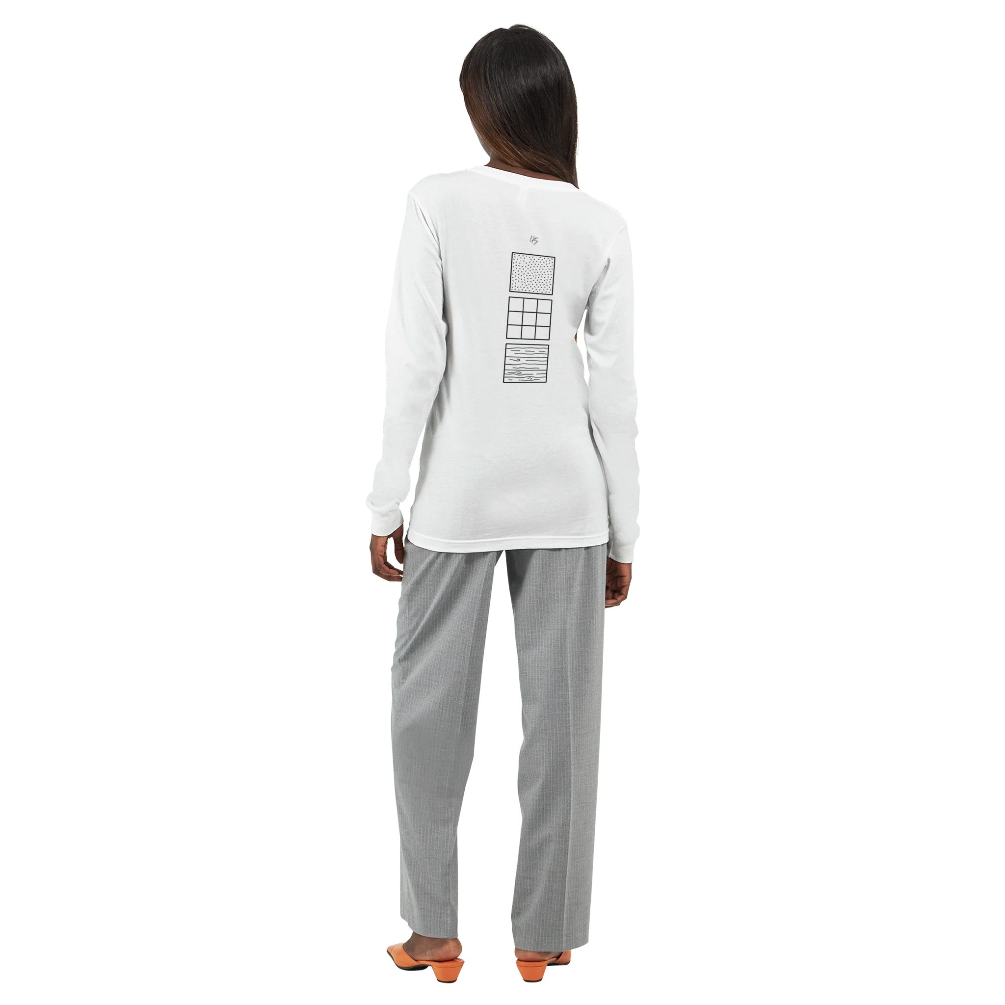 86987d66-f5ec-4cf4-880d-459161662bc0