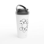 87487456-aded-441d-9752-95d6c9f15f20