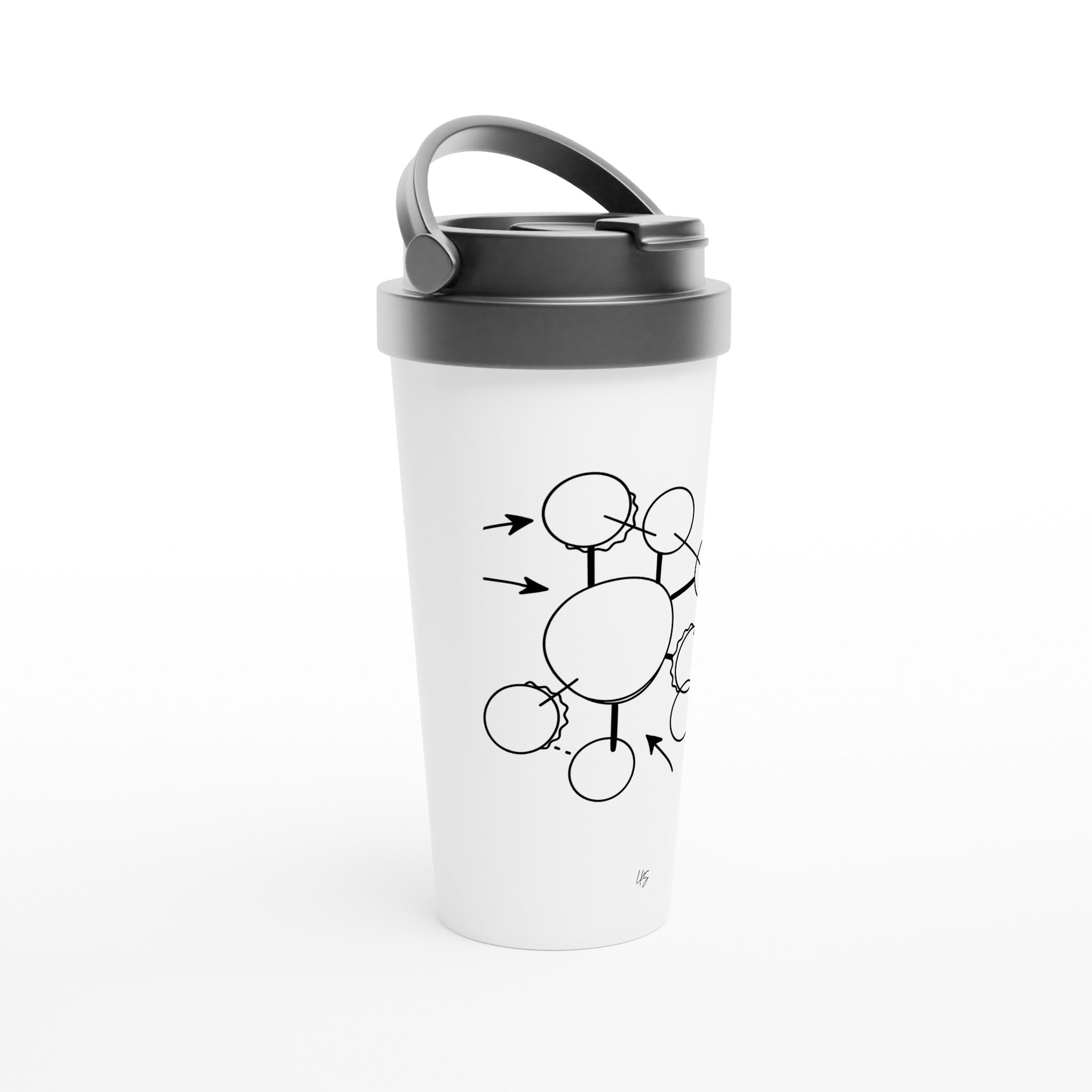 87487456-aded-441d-9752-95d6c9f15f20