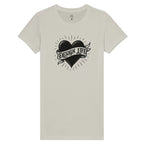 8788b992-8a59-4d76-bcd7-97175457a77f