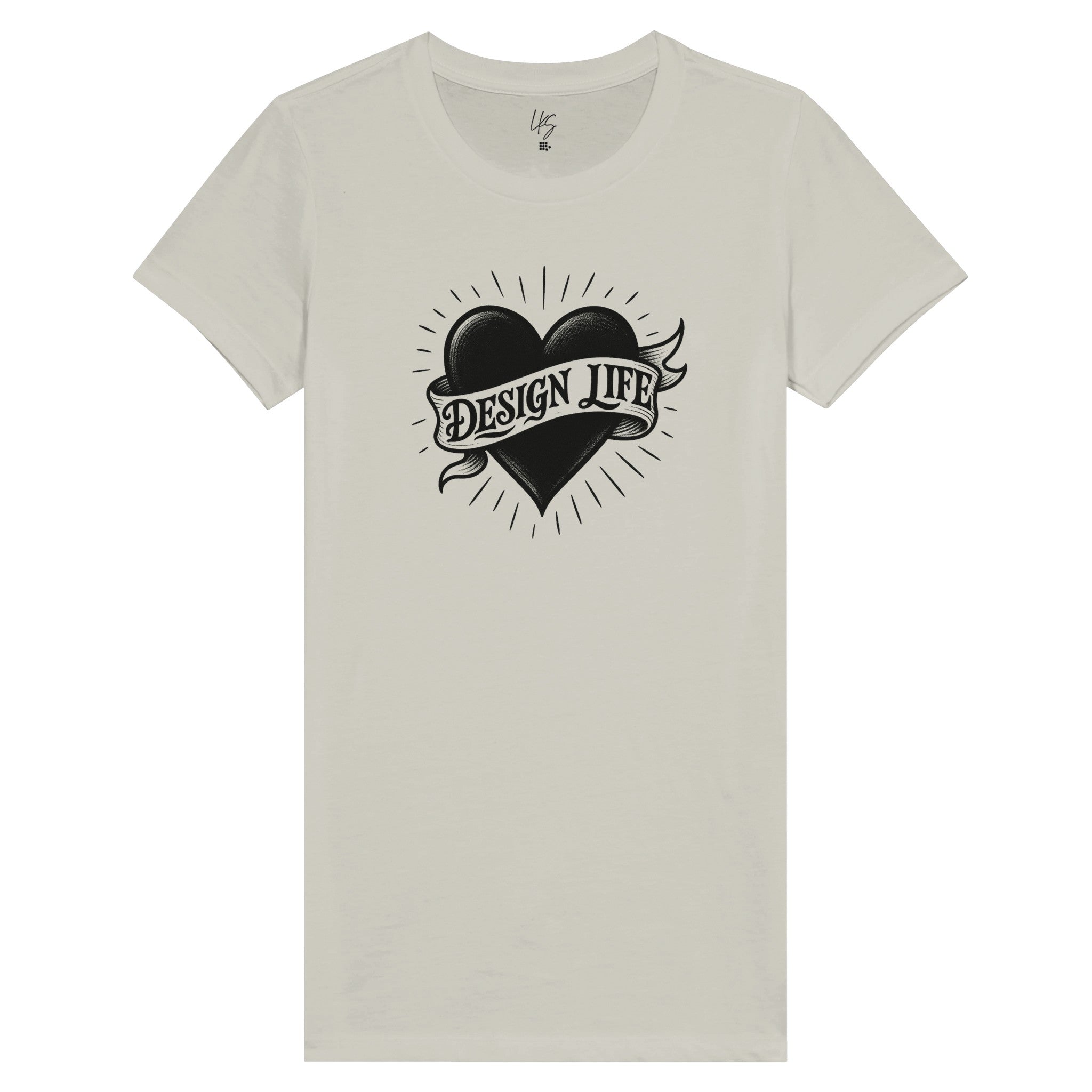 8788b992-8a59-4d76-bcd7-97175457a77f