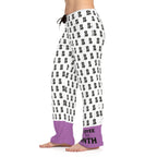 Bernie | Employee of the Month | Women's Lounge Pants