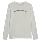 8da5ffd5-3a04-4431-bbed-445f94314b3d