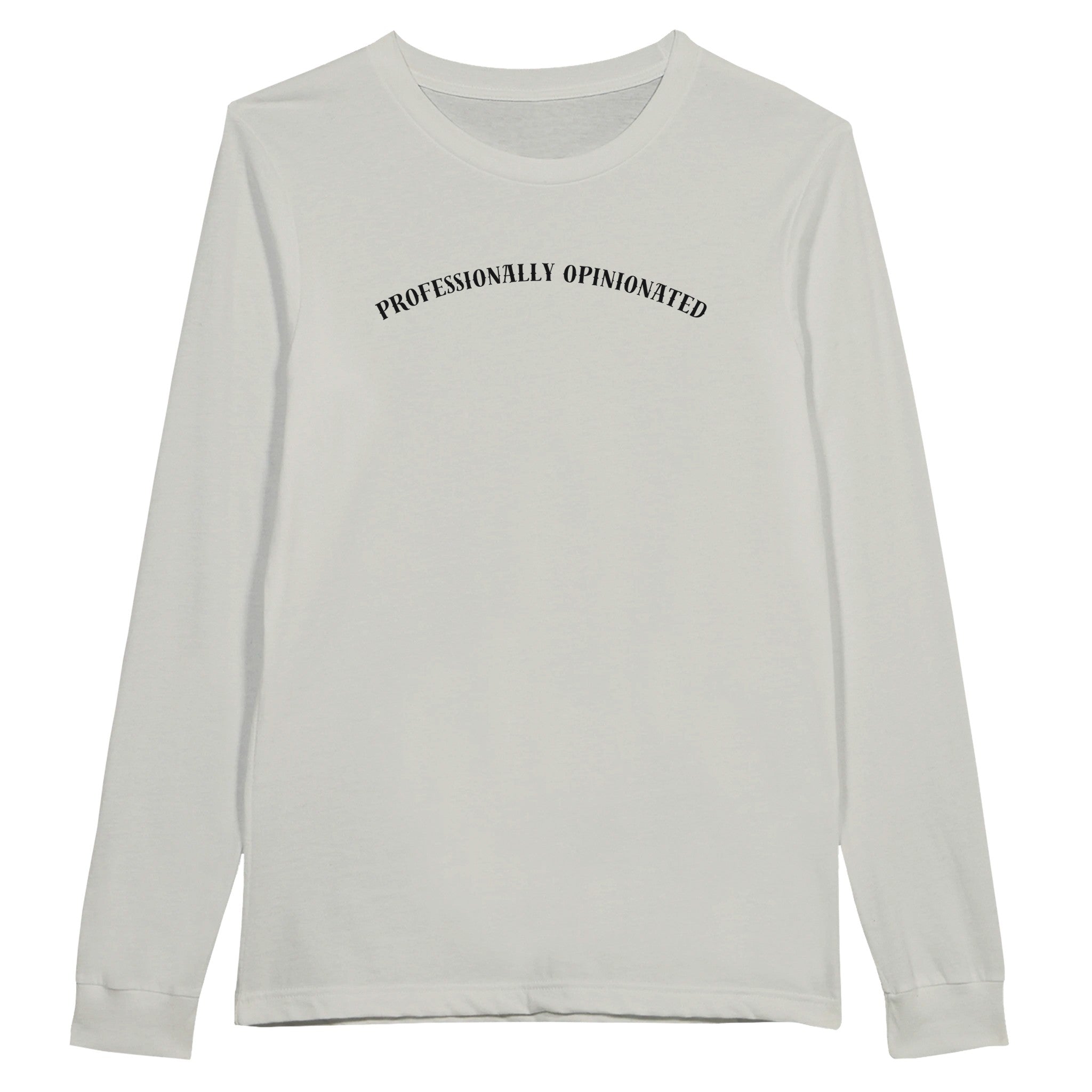 8da5ffd5-3a04-4431-bbed-445f94314b3d