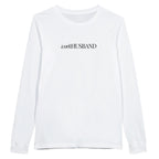 8f15942d-7dc4-435d-83a1-b92e2f726840