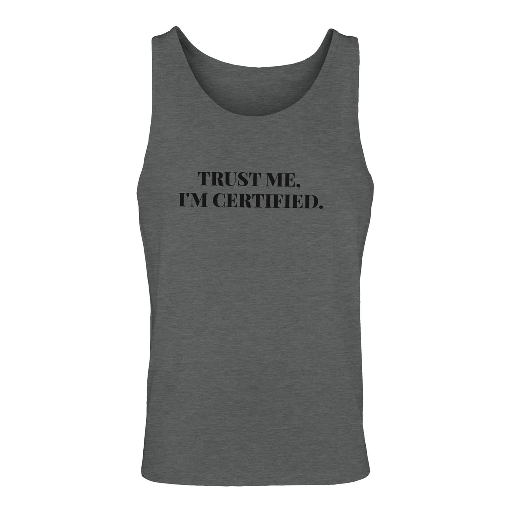 8f2d8c4c-b18a-4b56-b0bd-9342057d295d