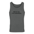 8f2d8c4c-b18a-4b56-b0bd-9342057d295d