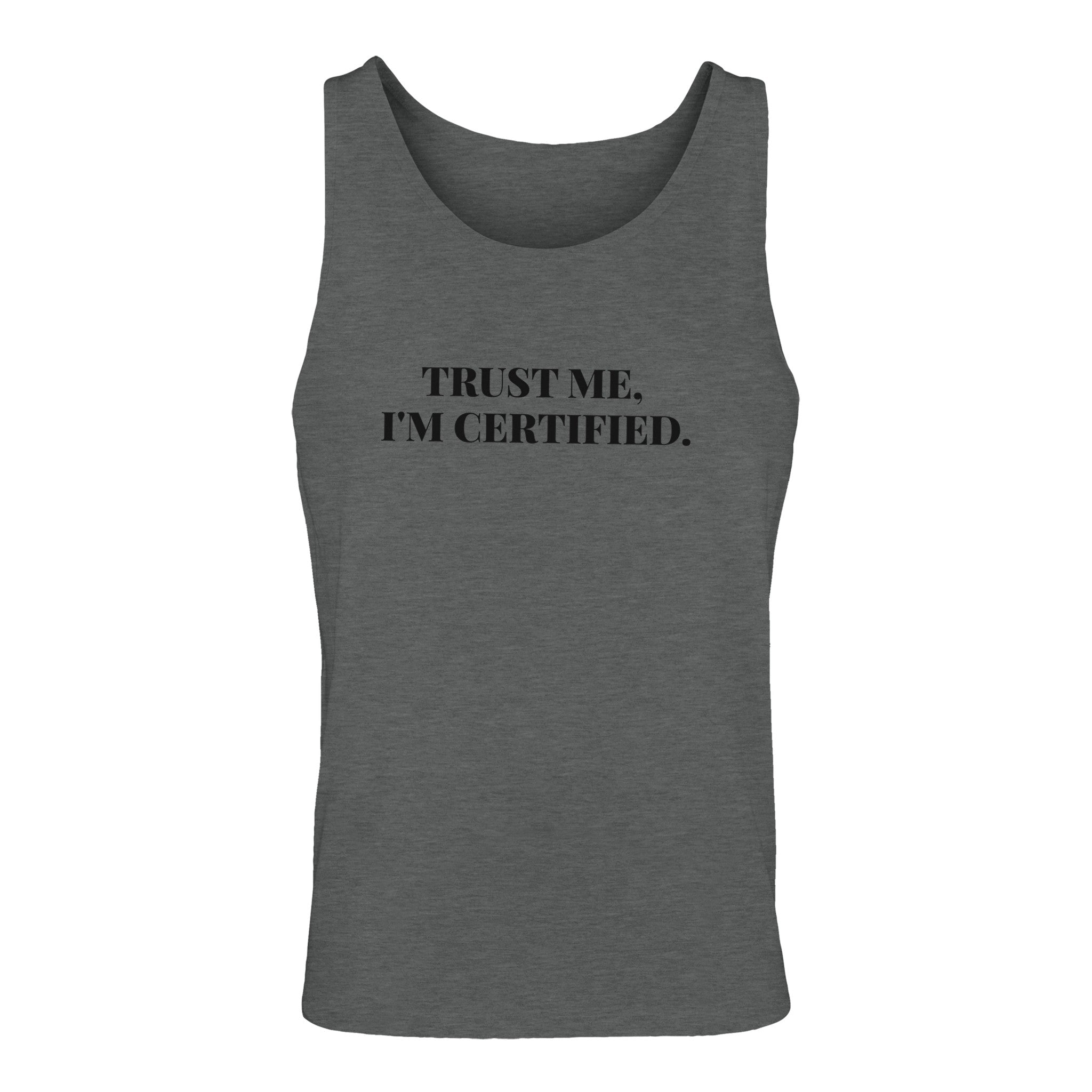 8f2d8c4c-b18a-4b56-b0bd-9342057d295d