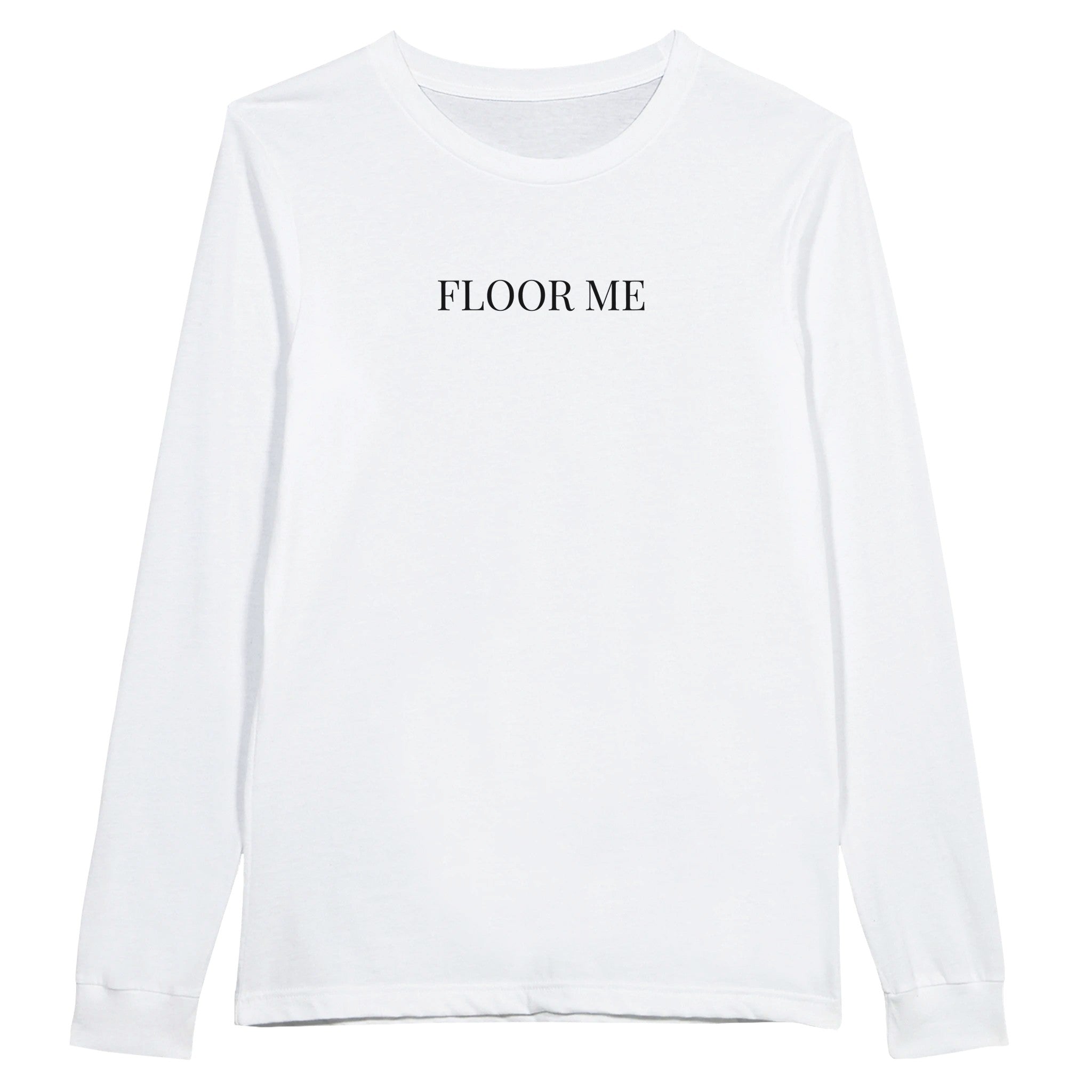 9011355d-881f-4029-b663-02ca5d179cae