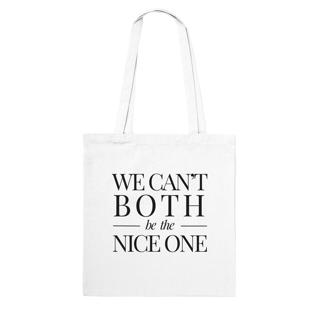 9035c164-c4c8-47cf-abfa-1512739ce162