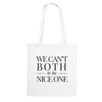 9035c164-c4c8-47cf-abfa-1512739ce162