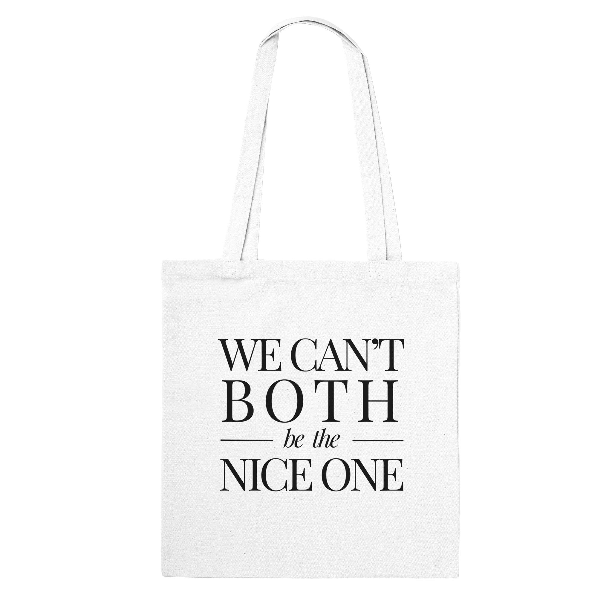 9035c164-c4c8-47cf-abfa-1512739ce162