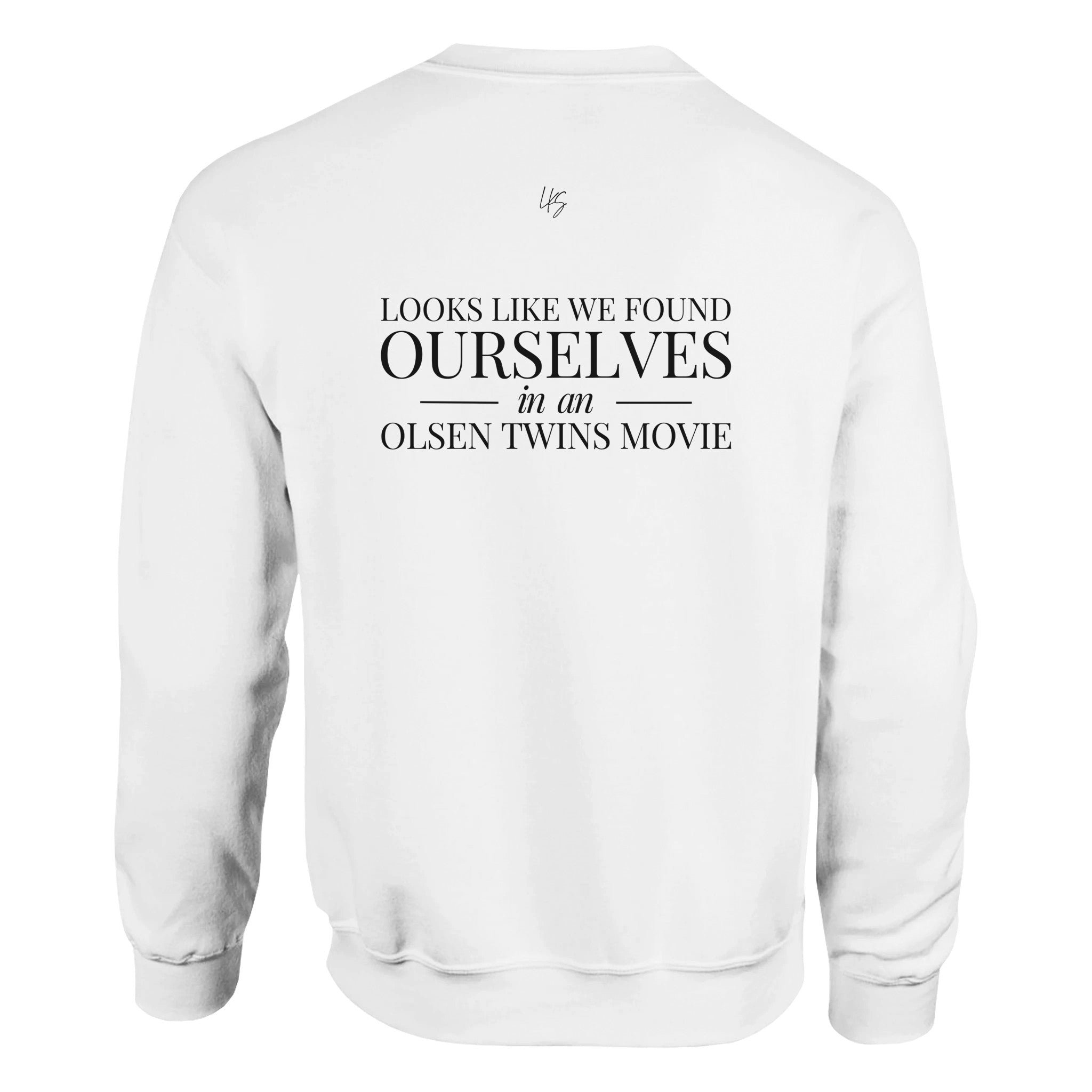 91a62c9e-af11-4535-936d-1f62cac00920