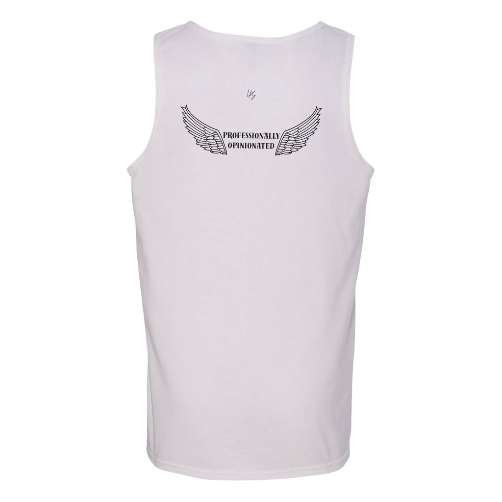 9216f2e5-495c-4639-b054-2a9557028732