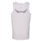 9216f2e5-495c-4639-b054-2a9557028732