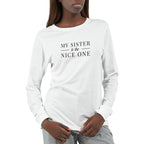 923a373e-55ef-409a-985d-4306e53f3e53