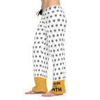 Francis | Employee of the Month | Women's Lounge Pants