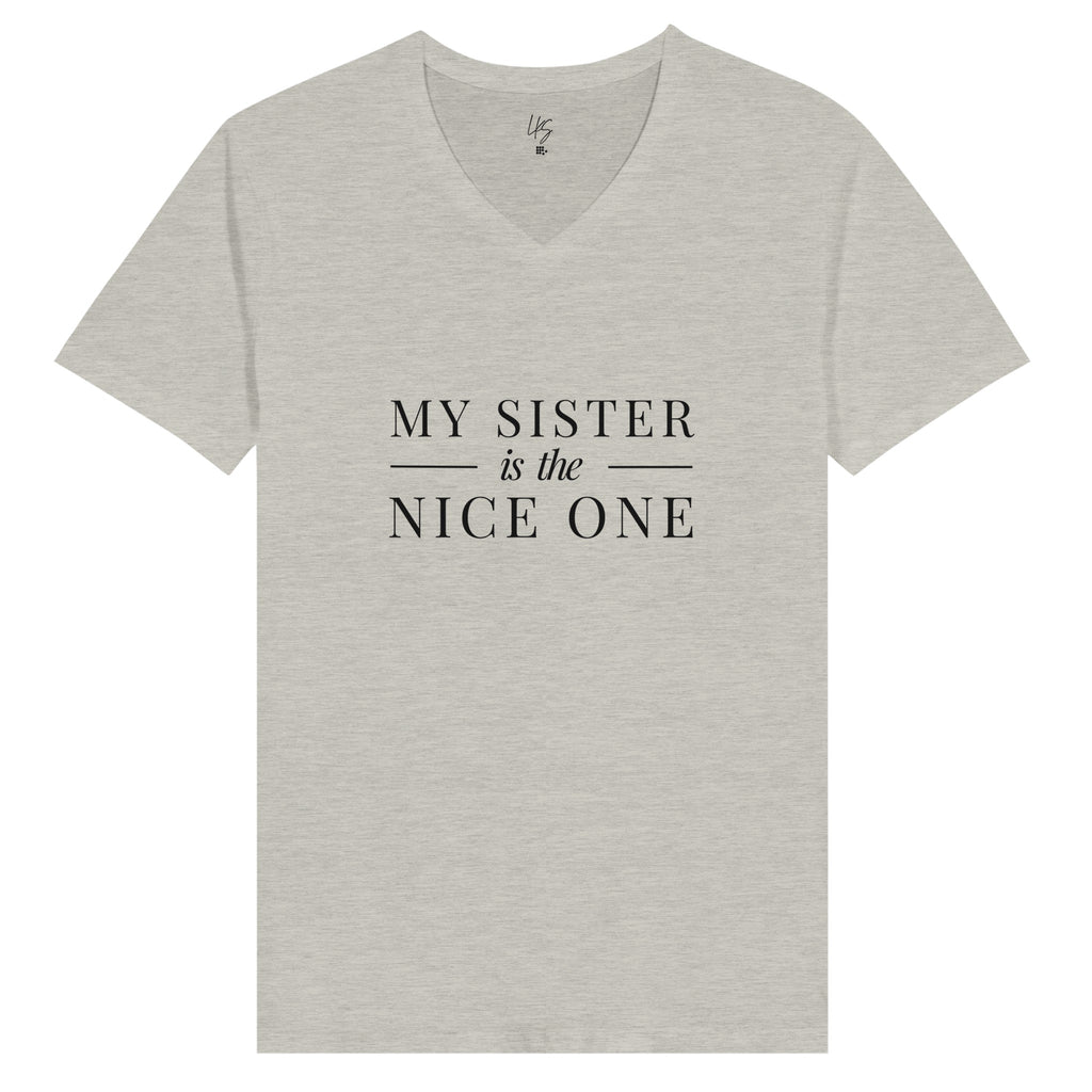 93d1b102-d935-4449-b0a6-7a5c8f1ded39