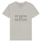 93d1b102-d935-4449-b0a6-7a5c8f1ded39