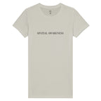 94f32aff-4220-4284-8fab-56fa61127517