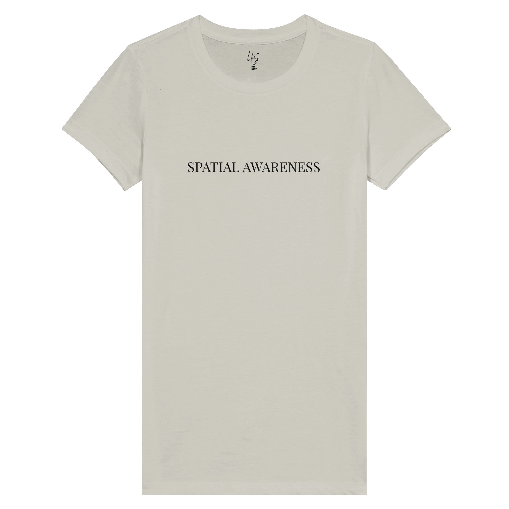 94f32aff-4220-4284-8fab-56fa61127517