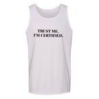 9501ddef-85b2-4c9a-ba12-24cdb50193cd