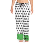 Jason Bourne | Employee of the Month | Women's Lounge Pants