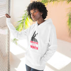 Emily | Employee of the Month |Unisex Hoodie