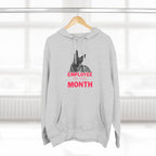 Emily | Employee of the Month |Unisex Hoodie