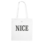 9655c8e7-3cb6-447e-ac4f-25ca5c19bd2f