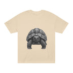 Jason Bourne | Employee of the Month | Unisex Crew Neck T