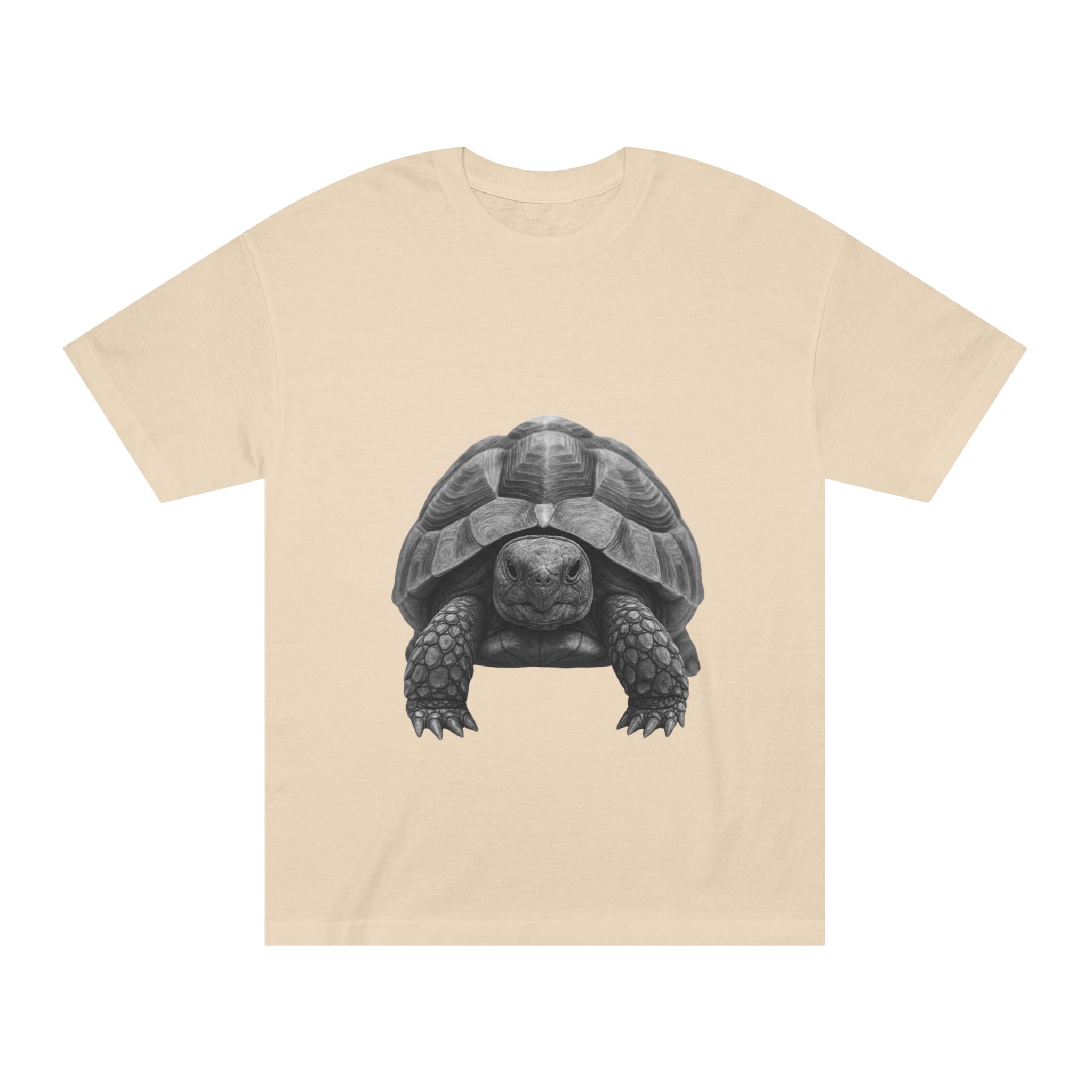 Jason Bourne | Employee of the Month | Unisex Crew Neck T