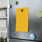 Design Life Heart | Design Life | Post-it® Note Pad