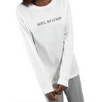 9a118313-a359-4d42-95b6-9612b4b1eff7