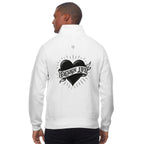 9a5c635e-2782-45d9-85f9-46d9ae5c2620