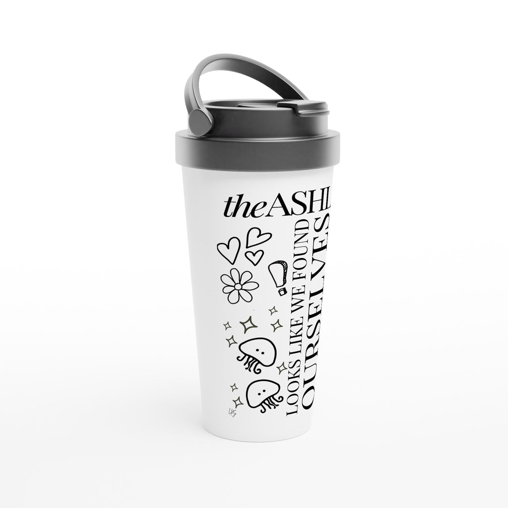 9c8b2a49-8d86-47bf-a354-353e4afc6b97