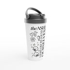 9c8b2a49-8d86-47bf-a354-353e4afc6b97