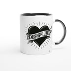 9dd69167-f2c2-4e68-925f-3cbc5fa7e79a