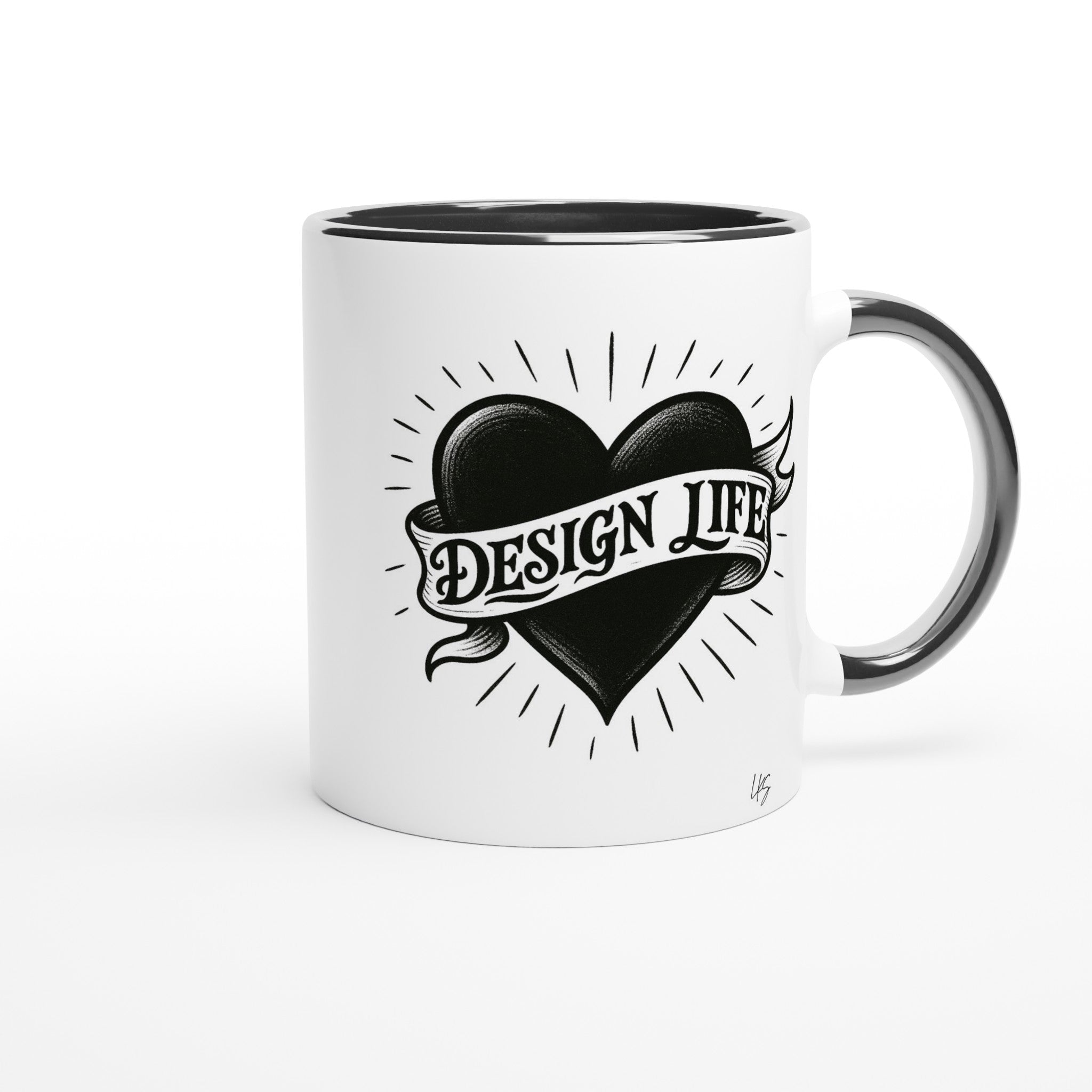 9dd69167-f2c2-4e68-925f-3cbc5fa7e79a