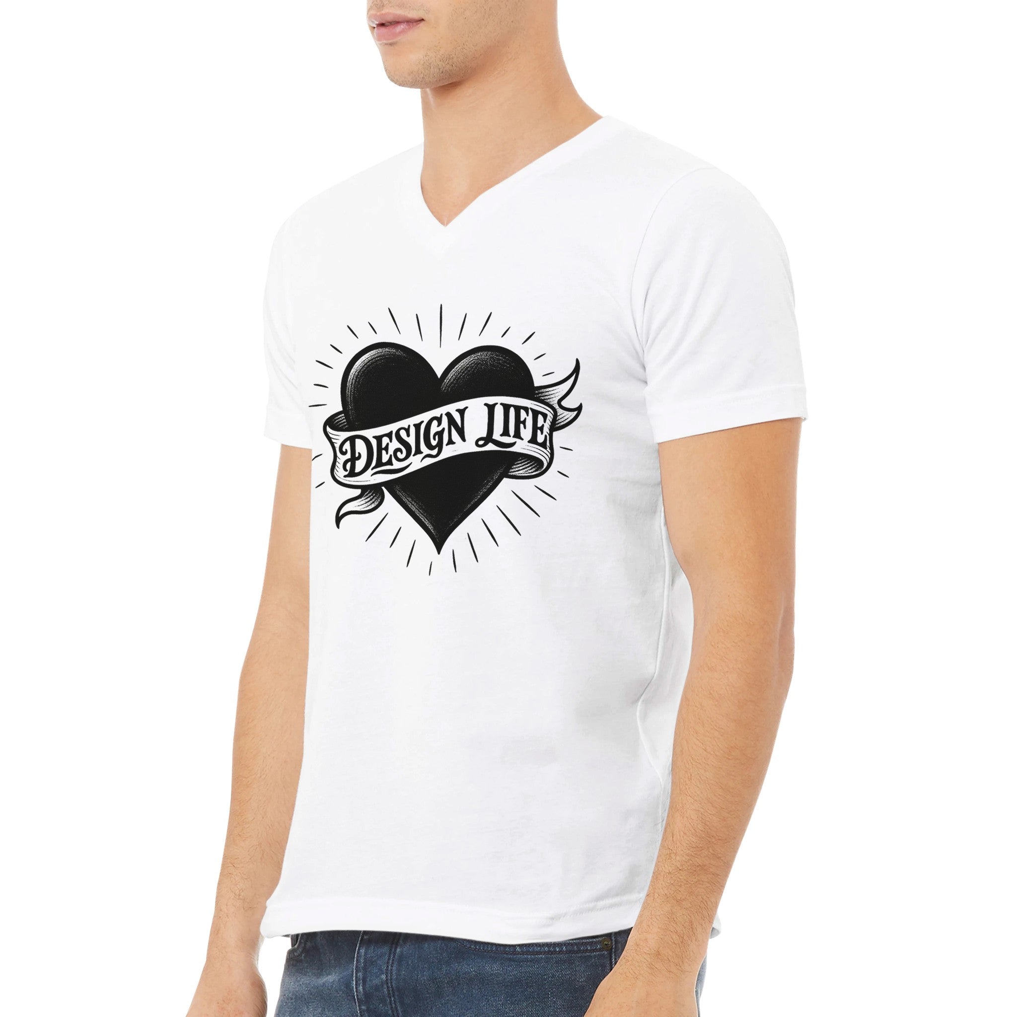 9dea4373-e677-4c7f-8d9e-0339515fb232